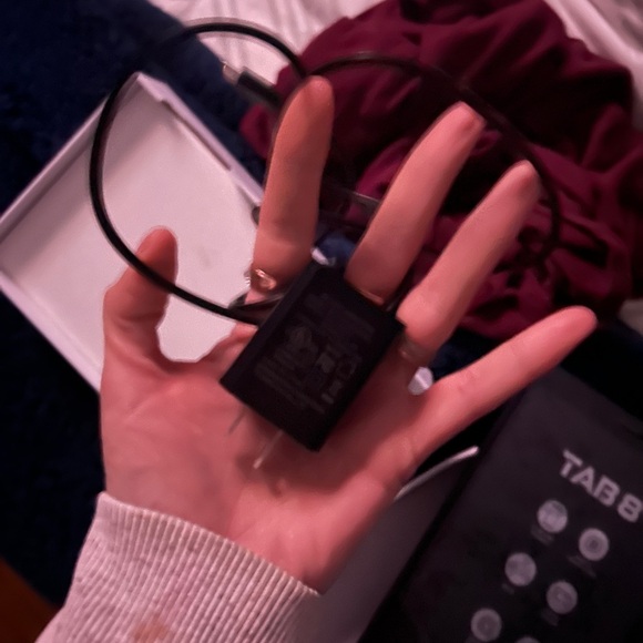 Meet your Posher, Kelly t. - Picture 6 of 10